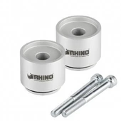 Triumph Tiger 1200 Kolon Gidon Yükseltme (2021 üstü) thumbnail 1