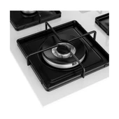 Bocd K 6510 Ewb Gazlı Cam Tablalı Ocak - 4