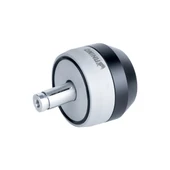 BMW R1200GS / R1250GS / R1300GS Şaft Koruma Slider thumbnail 2