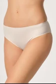 TEN MI Emay 2803 Yapıştırma Lazer Kesim Külot - 3