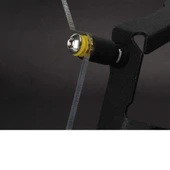 BMW R1200/1250 GS-ADV On Road Far Koruma thumbnail 3