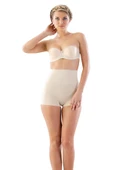 TEN MI Emay 2022 Pantolon Double Korse - 3