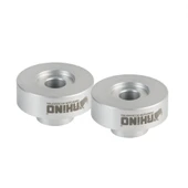 Ducati Desert X Base Kolon Gidon Yükseltme thumbnail 2