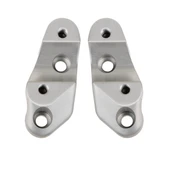 Multistrada V4/S/Rally/Pike Base Barback Gidon Yükseltme thumbnail 3