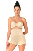 TEN MI Emay 2022 Pantolon Double Korse - 1