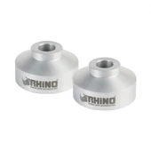 Ducati Desert X Base Kolon Gidon Yükseltme thumbnail 1