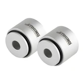 Triumph Tiger 1200 Kolon Gidon Yükseltme (2021 üstü) thumbnail 4