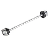 BMW R1300 GS ön aks koruma thumbnail 2