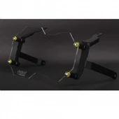 BMW R1200/1250 GS-ADV On Road Far Koruma thumbnail 1