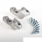 Multistrada V4/S/Rally/Pike Base Barback Gidon Yükseltme thumbnail 1