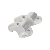 Multistrada V4/S/Rally/Pike Base Barback Gidon Yükseltme thumbnail 2