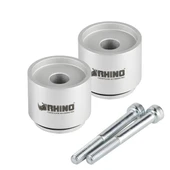 Triumph Tiger 1200 Kolon Gidon Yükseltme (2021 üstü) thumbnail 3