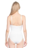 BEYAZ MI Emay 2012 Body Korse - 3