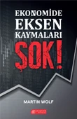 Ekonomide Eksen Kaymaları ŞOK! - 1