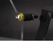 BMW R1200/1250 GS-ADV On Road Far Koruma thumbnail 4