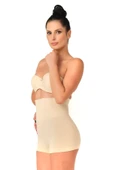 TEN MI Emay 2022 Pantolon Double Korse - 2