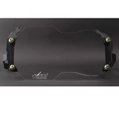 BMW R1200/1250 GS-ADV On Road Far Koruma thumbnail 2