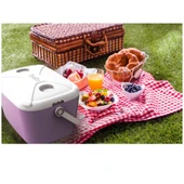 30 Lt Buzzy Buzluk Termos (1178 Cooler Box) thumbnail 7