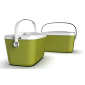 15 Lt Buzzy Buzluk Termos (1177 Cooler Box) thumbnail 5