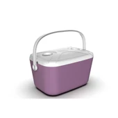 30 Lt Buzzy Buzluk Termos (1178 Cooler Box) thumbnail 2