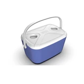 20 Lt Buzzy Buzluk Termos (1179 Cooler Box) thumbnail 3