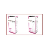 Sprey Kadın 60 Ml 2'Li Fırsat Paketi - 1