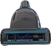 srfn ticaret Electrolux Pure C9 PC91-4MGT Evcil Hayvan Tüy Toplayıcı Mini Turbo Başlık ve Adaptör - Mavi thumbnail 3