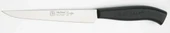 61162 - Sürmene Peynir Bıçağı 17 cm - 2