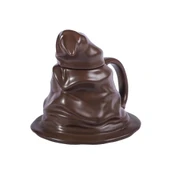 Seçmen Şapka Kupa Bardak - 1