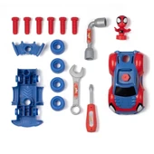 7600360905 SPIDEY BOX SPIDEY - 2