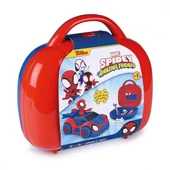7600360905 SPIDEY BOX SPIDEY - 8