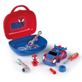 7600360905 SPIDEY BOX SPIDEY - 1