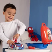 7600360905 SPIDEY BOX SPIDEY - 6
