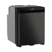 Dometic NRX50C 44L 12/24V Sabit Kompresörlü Buzdolabı - 3