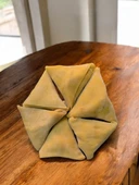 MİDYAT ÜÇGEN PESTİL 250 GR - 4