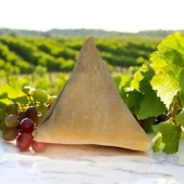 MİDYAT ÜÇGEN PESTİL 250 GR - 3