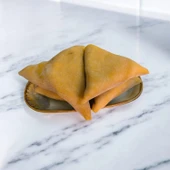 MİDYAT ÜÇGEN PESTİL 250 GR - 2