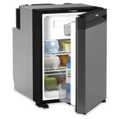 Dometic NRX50C 44L 12/24V Sabit Kompresörlü Buzdolabı - 1