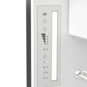 Dometic NRX50C 44L 12/24V Sabit Kompresörlü Buzdolabı - 6