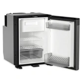 Dometic NRX50C 44L 12/24V Sabit Kompresörlü Buzdolabı - 2