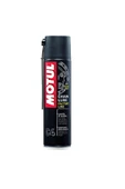 Motul C4 Motosiklet Yağı 400 Ml - 1