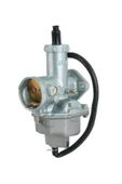MOTOLİNAS Cg 125 Cc Karburatör Chyibo ,cg 125 Cc Karbüratör - 1