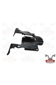 DRİFT MONDİAL DRİFT L 125 CC FAR ARKA KORUYUCU KAPAK - 3