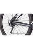 Cannondale Trail 6 27,5 Jant Dağ Bisikleti - Arduvaz Grisi thumbnail 3