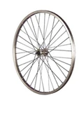 EMİNMOTOR Ön Jant Komple Çelik - 1