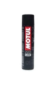 ASİL MOTOR MOTUL C1 ZİNCİR TEMİZLEME SPREYİ - 2