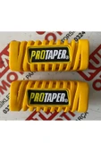 MTO Cg Modifiye Basamak Lastiği Protaper Sarı thumbnail 2