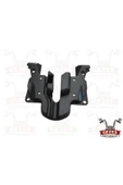 DRİFT MONDİAL DRİFT L 125 CC FAR ARKA KORUYUCU KAPAK - 1