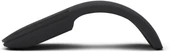 Microsoft Şık Ergonomik Tasarım ARC Fare - 2