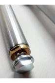 monero CG MOTOSİKLET ÖN AMORTİSÖR KOMPLE TAKIM - 5